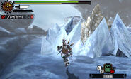 MH4U-Ukanlos Screenshot 018