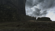 MHFU-Tower Screenshot 005