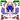 MHGU-Ahtal-Ka Icon.png