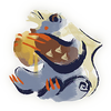 Arzuros
