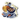 MHRise-Arzuros Icon.png