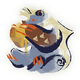 Arzuros