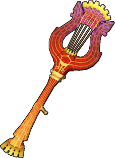 Teostra S Tiple Mhst Monster Hunter Wiki Fandom Teostra S Tiple Mhst Monster Hunter Wiki Fandom