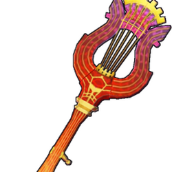 Teostra S Tiple Mhst Monster Hunter Wiki Fandom