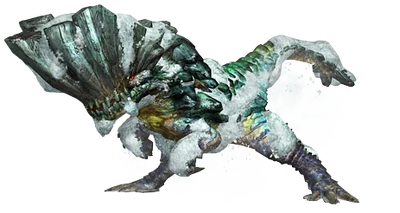 IceBarroth