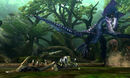 MH4-Yian Garuga Screenshot 004