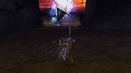 MHFG-Fatalis Screenshot 025