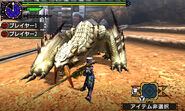 MHGU-Barioth Screenshot 019