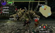 MHGen-Nakarkos Screenshot 039