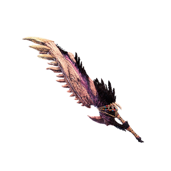 Anjanath Equipment Monster Hunter Wiki Fandom Anjanath is another monster you will hunt in monster hunter world. anjanath equipment monster hunter