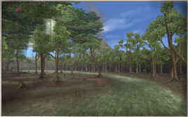 Chao Island1
