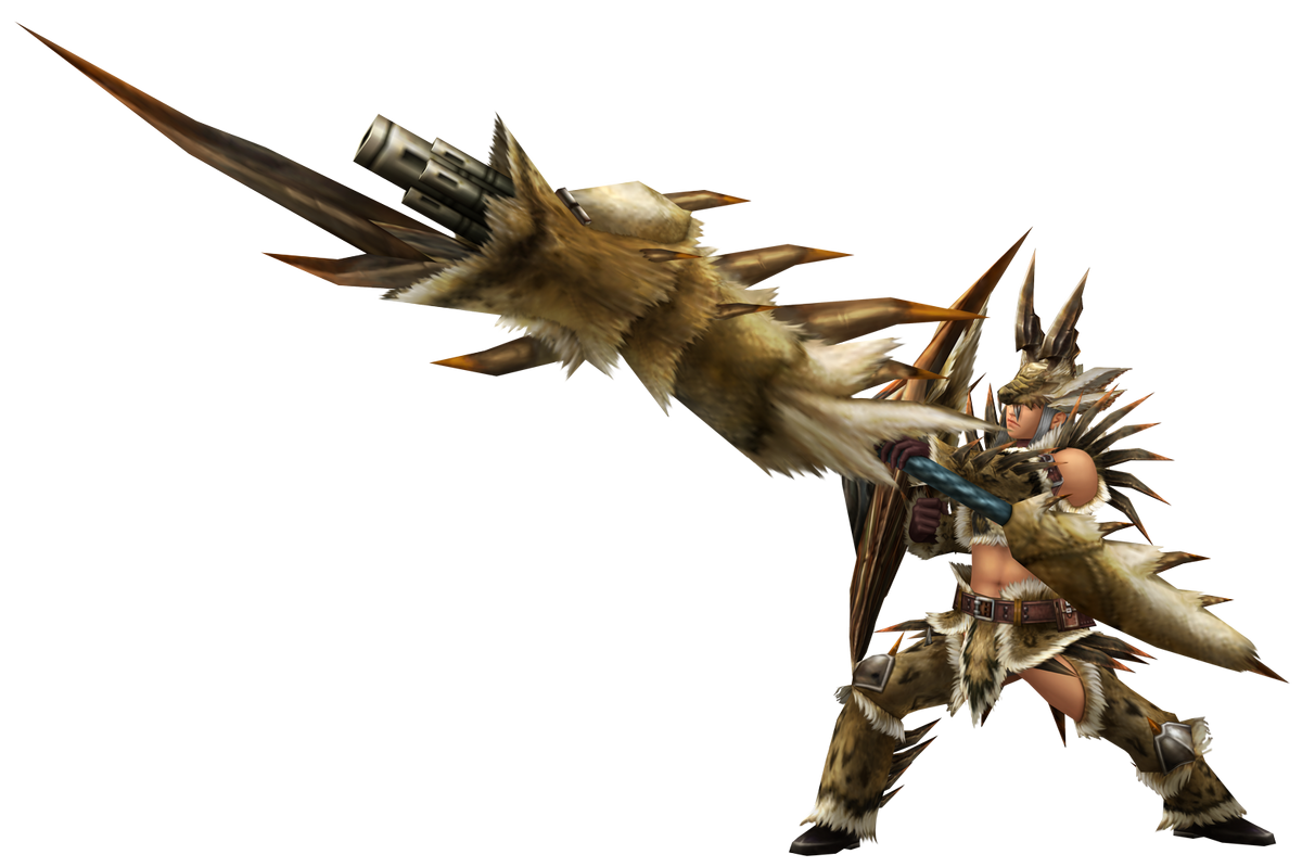 CAPCOM限定 MONSTER HUNTER 導蟲ランプ 未使用 導蟲ルームランプ スタンド付き特装版