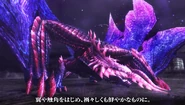 FrontierGen-True Frenzy Gore Magala Screenshot 001.png (912 KB)