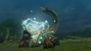 FrontierGen-Zinogre Screenshot 016