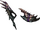 MH3U-Sword and Shield Render 048.png