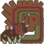 MH3U-Uragaan Icon.png