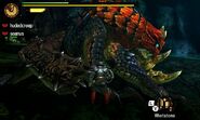 MH4U-Tetsucabra Screenshot 021