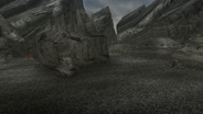 MHFU-Old Volcano Screenshot 002.png (803 KB) Gebiet 1