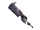 MHW-Great Sword Render 010.png