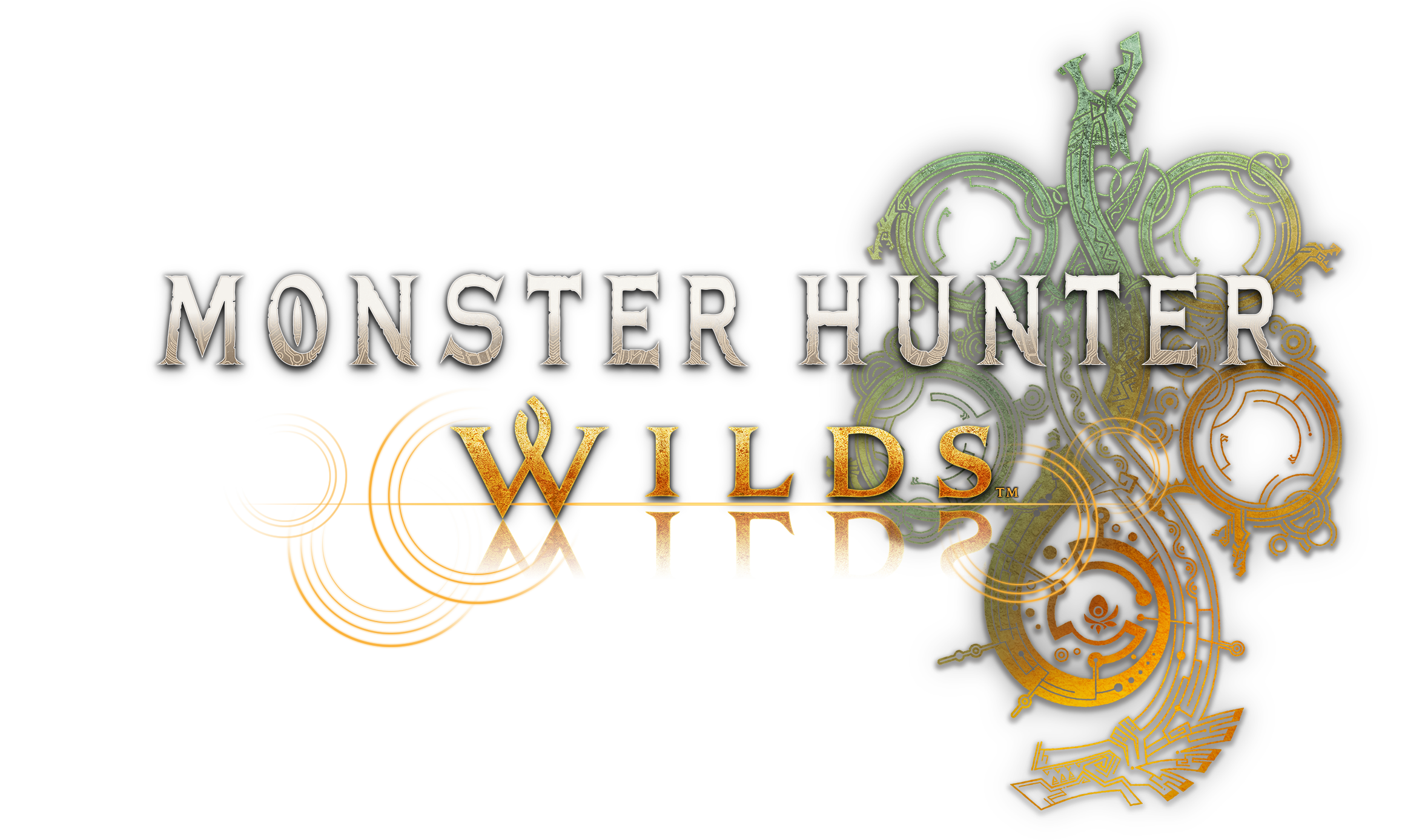 Monster Hunter Wilds revealed at The Game Awards