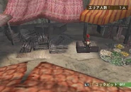 Minegarde-Market.jpg (138 KB)