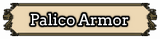 Nav-Button Palico Armor.png