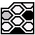 MH4G-Webbing Icon White.png