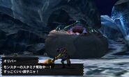 MH4U-Zamtrios Screenshot 002