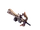 MHW-Light Bowgun Render 023.png