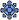 Sphere-Blue.png