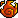 Status Effect-Extreme Fireblight FrontierGen Icon.png