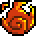 Status Effect-Extreme Fireblight FrontierGen Icon.png