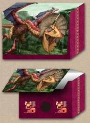 monster hunter world board game card sleeves Amazon.com: 