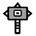 Hammer Icon White.png