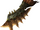 MH3U-Great Sword Render 058.png