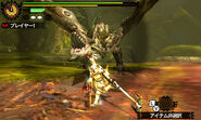 MH4-Rathian Screenshot 011