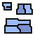 MH4G-Ore Icon Blue