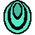 MH4G-Scale Icon Teal.png