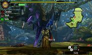 MH4U-Nerscylla Screenshot 018