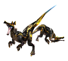 MHXR-Apypos Render 001