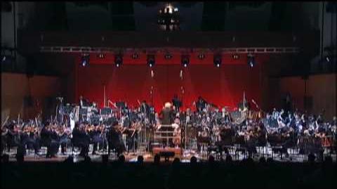 Monster_Hunter_5th_Anniversary_Orchestra_Concert_Part_3_-_Triumph!