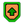 Defense