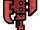 Switch Axe Icon Red.png