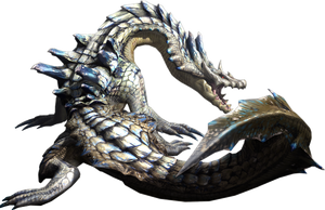 MH3G-Lagiacrus Subspecies.png