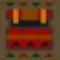 MH4-Red Chest Quest Icon