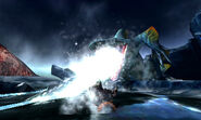 MH4-Zamtrios Screenshot 013