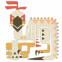 MHST2-Kulu-Ya-Ku Icon