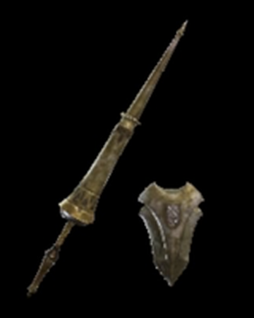 サンダーランス Mhw モンハン完全攻略 Wiki Fandom サンダーランス Mhw モンハン完全攻略 Wiki Fandom