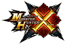 Logo-MHX