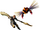 MH4-Insect Glaive Equipment Render 001.png